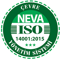 iso-14001-cevre-yönetim-sistemi-nedir