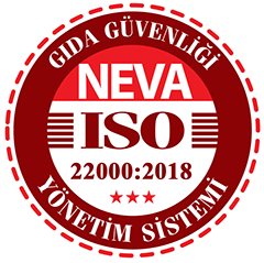 iso-22000-gıda-güvenliği-yönetim-sistemi-nedir