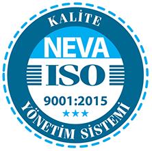 iso-9001-kalite-yönetim-sistemi-nedir