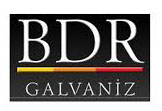 bdr-galvaniz-iso-9001