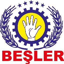 besler-yumurta-iso-9001