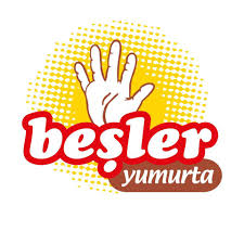 besler-yumurta