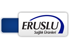 eruslu-saglik-iso-9001