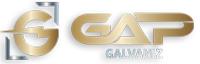 gap-galvaniz-iso-9001