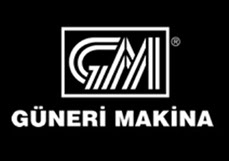 guneri-makine-iso-9001