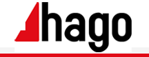 hago-iso-9001