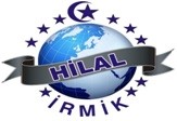 hilal-irmik-iso-9001