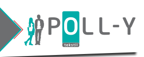 polly-tekstil-iso-9001